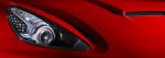 Ferrari California 2008 года